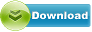 Download IISKeeper 2.3